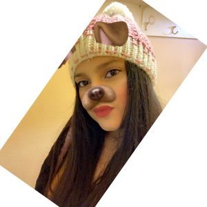 Meet your Posher, Sofia